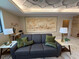 Wabash Executive Suite