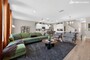 AMAZING 4BD 3 and Half Bath Townhouse