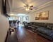 Cozy 3 Bedroom House with in Crandall