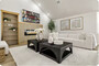 Fallbrook Luxury Corporate Rental  