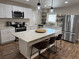 Furnished Phoenix Near Mayo Clinic
