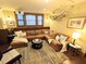 Thoughtful Garden Flat w Spa Shower