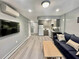 Blue Falcon Realty and Management Corp 