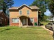 Furnished Rooms House in East Lake Area