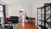 Furnished Rental in Sunnyside NY