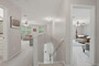 Furnished Home rental in Frisco TX