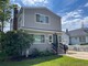 Spacious 5BR Near LIRR  Parks