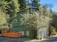 Furnished Luxury 5BR Retreat w Hot Tub