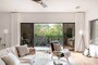 San Antonio Turnkey Corporate Home