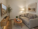 Designer Furnished Guest House Near LMU 