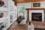Mountain Ranch Exec Suite W Hot Tub