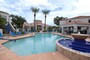 Furnished Condo in Northern Scottsdale