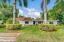 Furnished 4BR Pool Home Wilton Manors