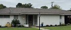 2 BR Home Office 2 BA Furnished House 