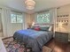 Martha Lake Lynnwood
