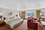 Anchorage Grand Apartments