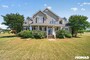 Spacious Country Living