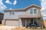 Abilene TX Furnished Home