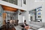 LOVELY 4 BED 3 FULL BATH IN SANTANA ROW