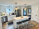 Newly Renovated Home in Desired Location