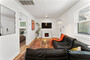 Stylish Cullen Premier 2BR Residence