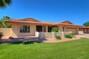 McCormick Ranch Comfort and Style