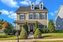 Executive Furnished Home Morrisville RTP