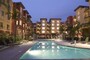 Executive 1 BDRM Loft in Arts District