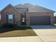 Luxury 4BR3BA Executive AllIncluded Home