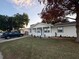 Fully Furnished 3BR Home Plus Office 