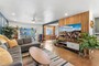 Melrose Designer Home w Large Yard