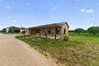Furnished House  La Vernia TX