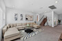  Desert Luxe Escape  4BR Near Strip 