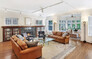 2737 N Hampden Ct