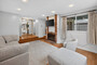 Bellevue 2BR Condo