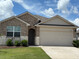 Corporate home near Tesla Giga 