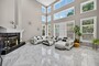 Luxury Furnished Executive Home