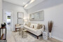 Modern DC Living for the Pros