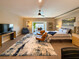 Fully Furnished Studio Luxury Amenities