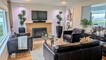 Immaculate Home  Shorewood on the Sound