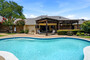 2412 Emerald Circle 