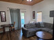 Beautiful Furnished Stand Alone House