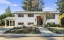 Furnished Modern Edmonds Home 