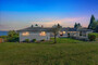 Ocean View 5BR Home in Prime Federal Way