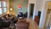 Cozy condo