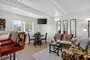 San Francisco Furnished Rental