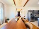 Atlier 5BR Corporate HousingcNYC Parking