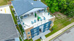 Executive Furnished Luxury Apartments