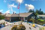 Luxury Furnished Home in Marysville