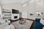 5 Bedroom Furnished Home in Katy Tx